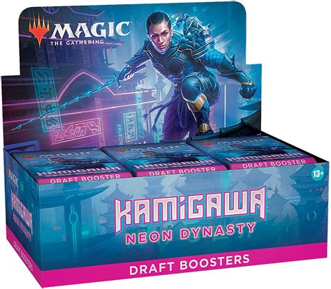 Cracking the Code: How Magic Booster Box Prices Are Set by Manufacturers